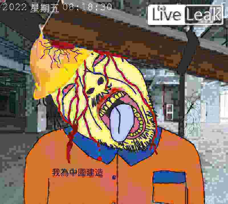 3530925 liveleak