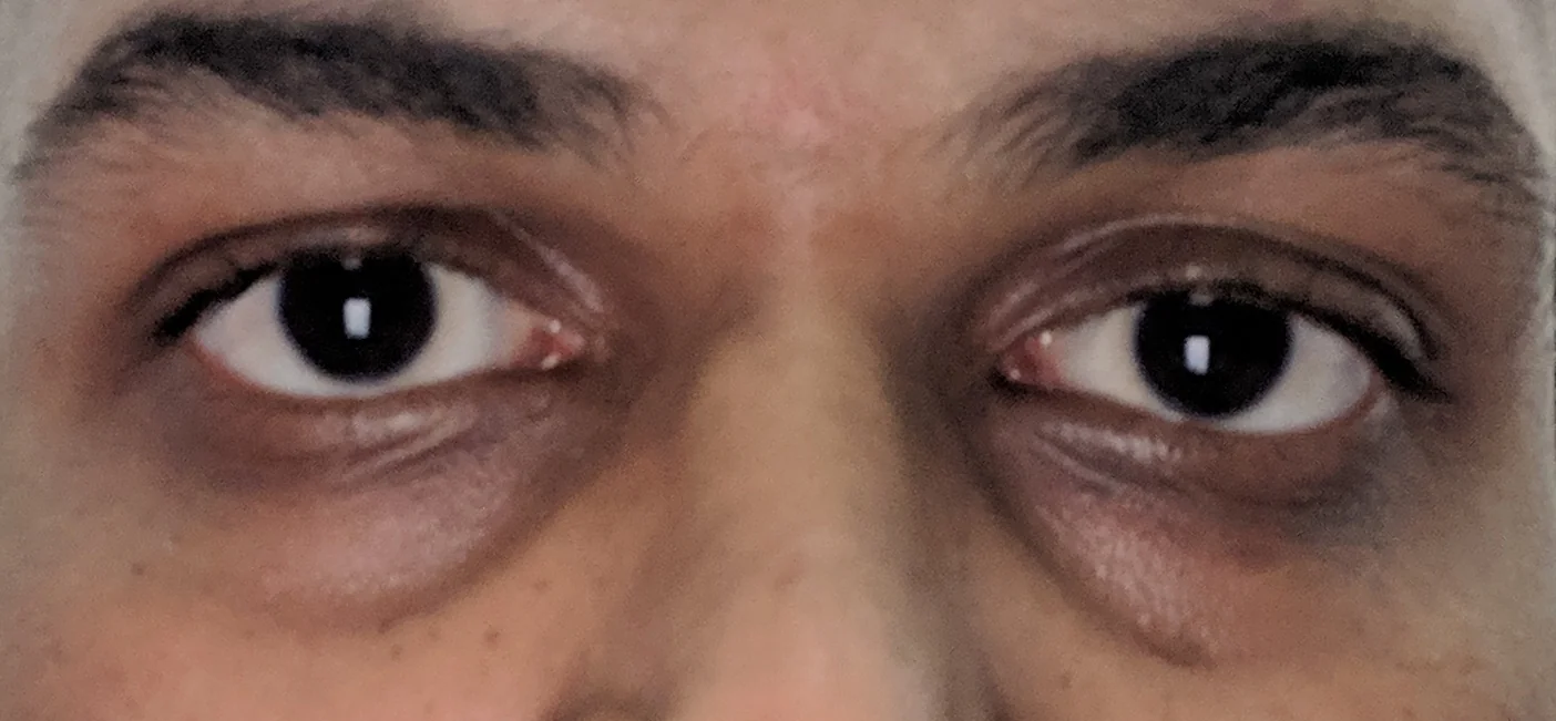 1730322507343