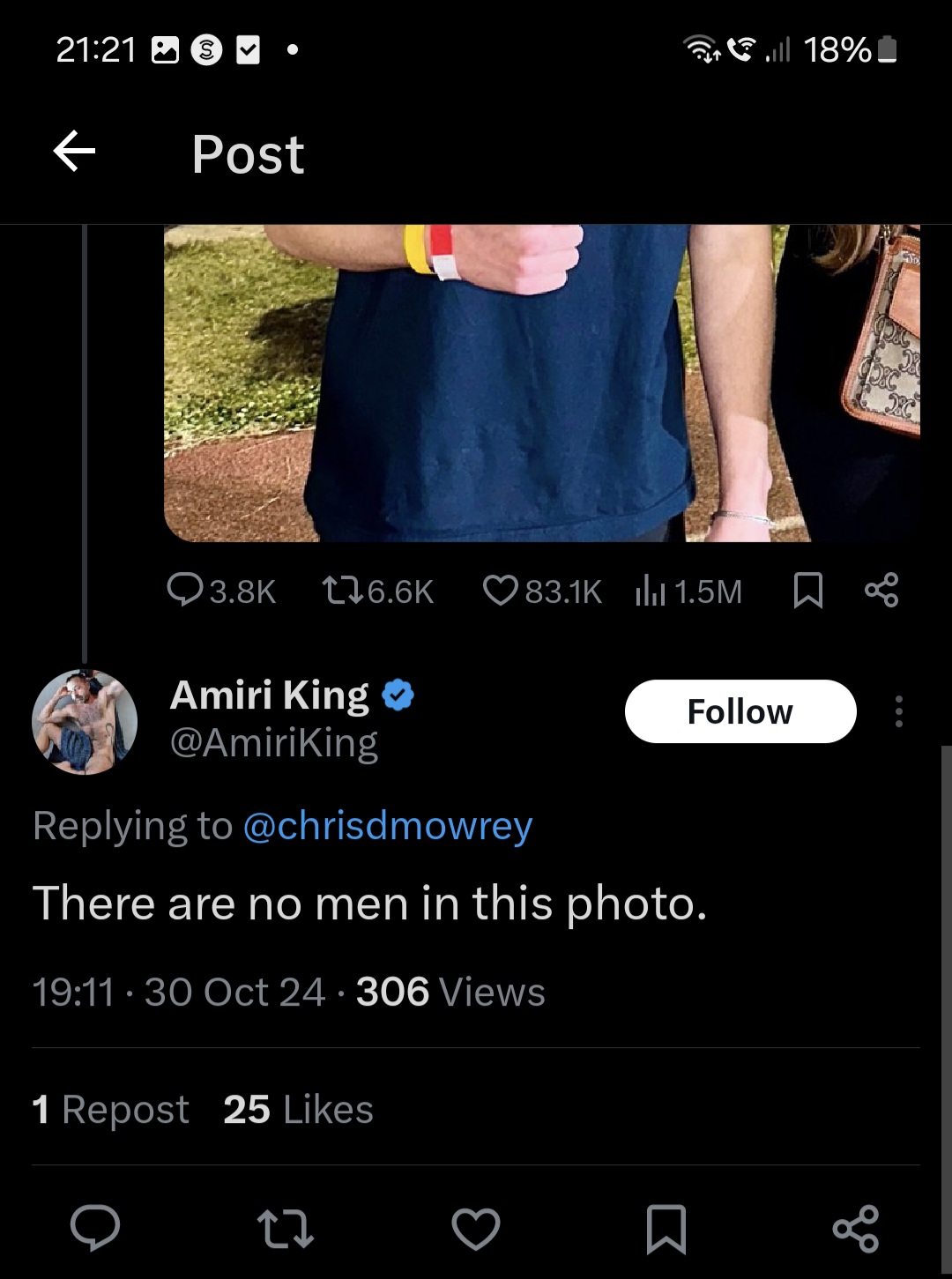Screenshot 20241030 212107 X