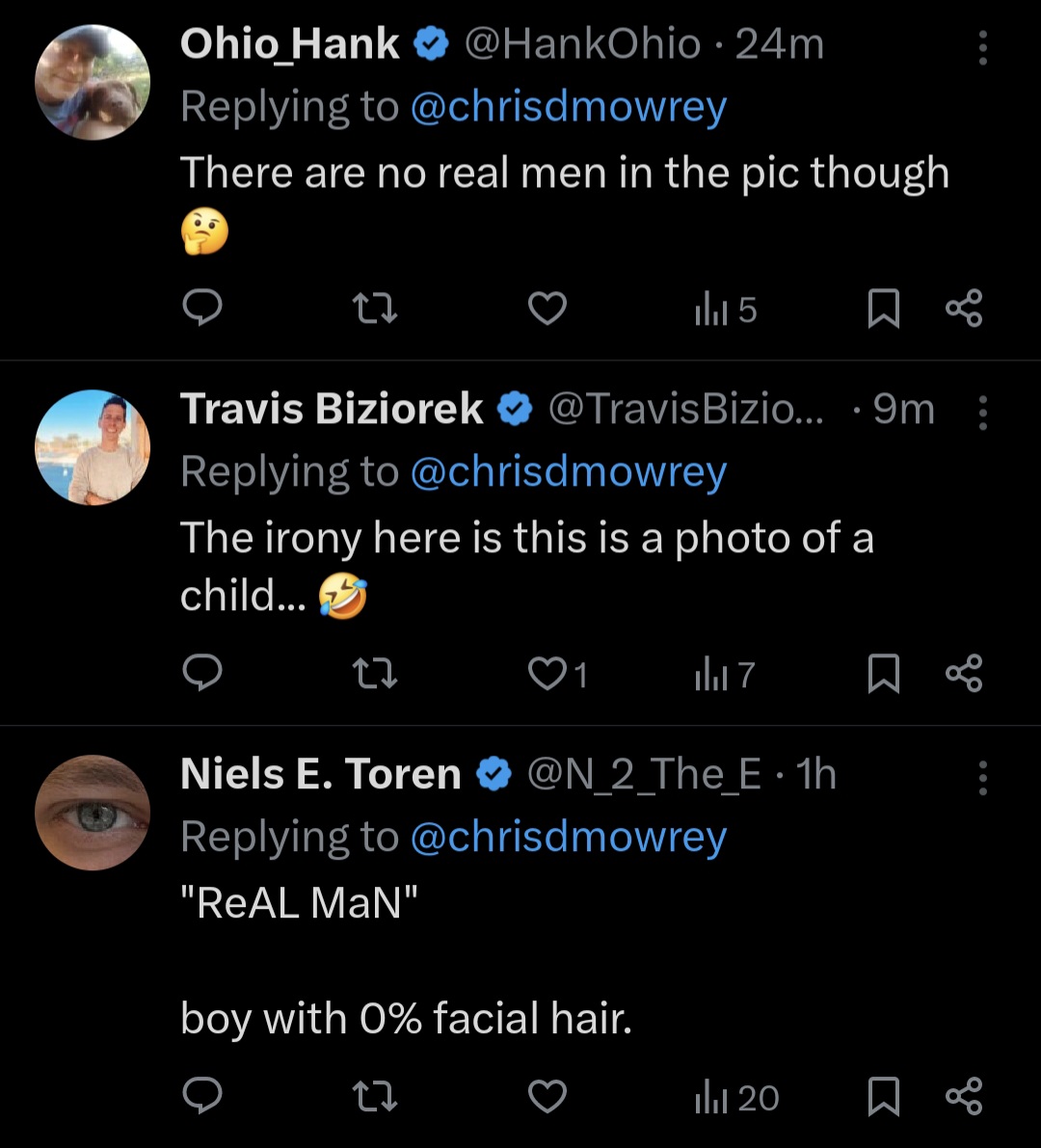 Screenshot 20241030 212646 X