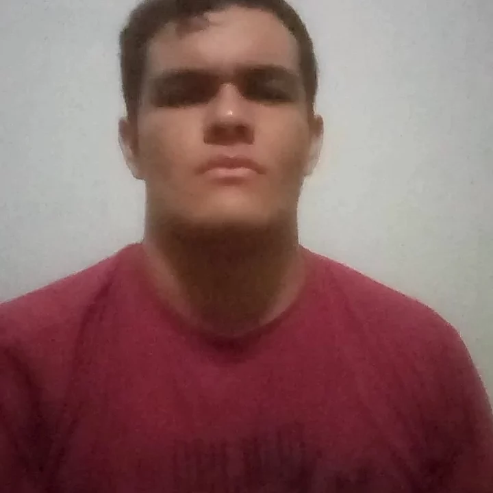 IMG 20241030 133037 223