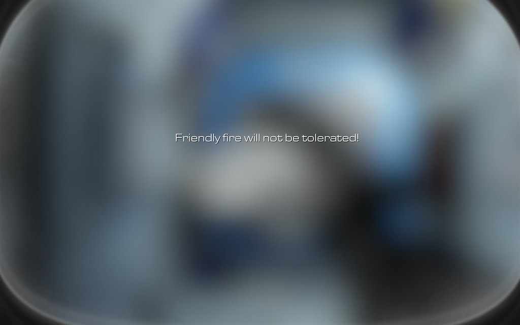 1730334250145