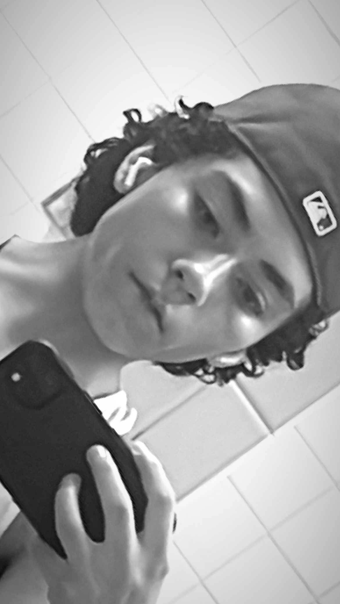 0A138366 BABE 4E10 B024 E10DE8845DA4 0A138366 BABE 4E10 B024 E10DE8845DA4
