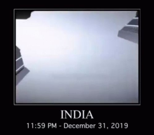 1000000059