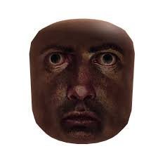 1730374097721