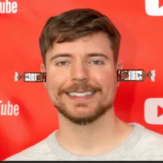 07A743FF 8B98 48EA A383 C2E83A40D058