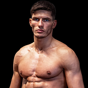 20240126012005 cs 1692965303626