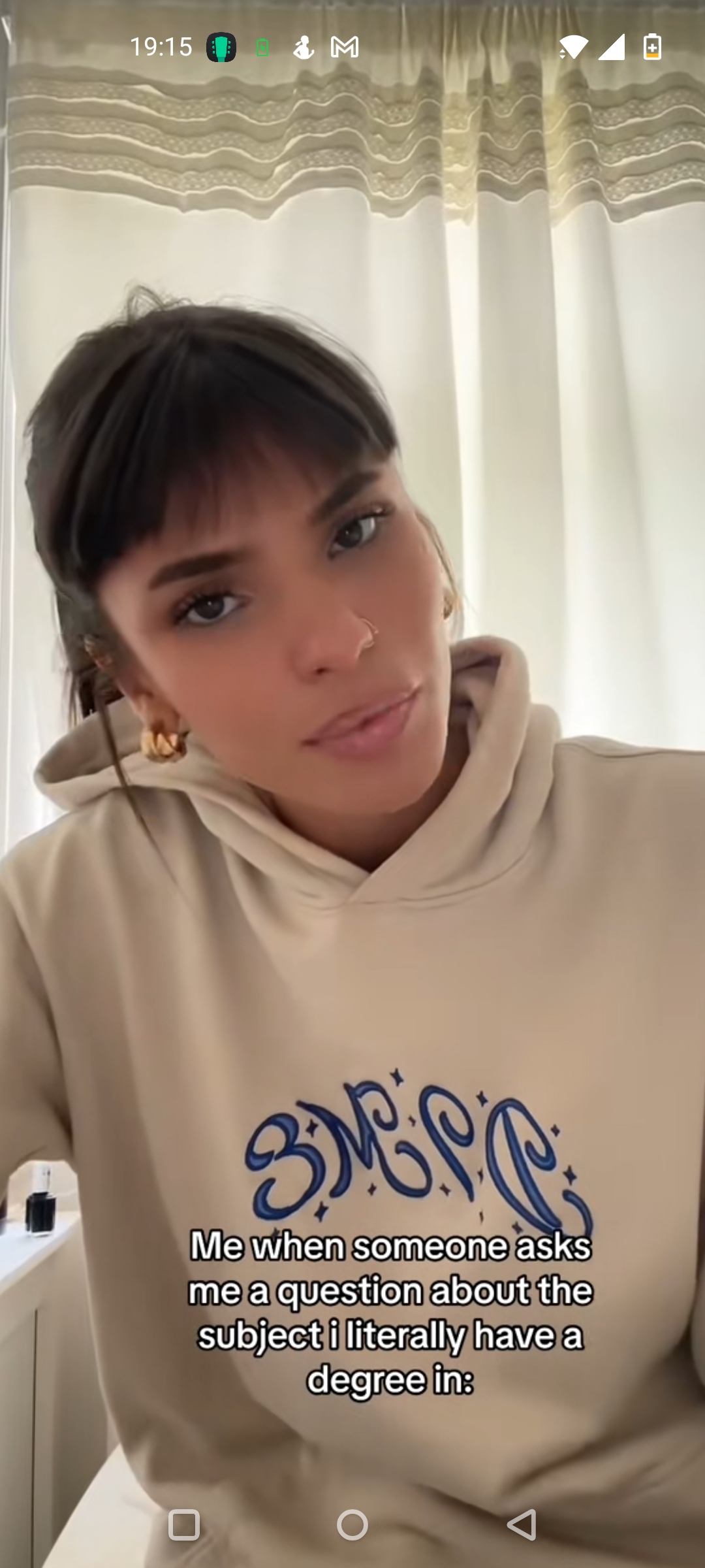 Screenshot 2024 10 30 19 15 54 35 50ef9f5a0f3fc24b6f0ffc8843167fe4