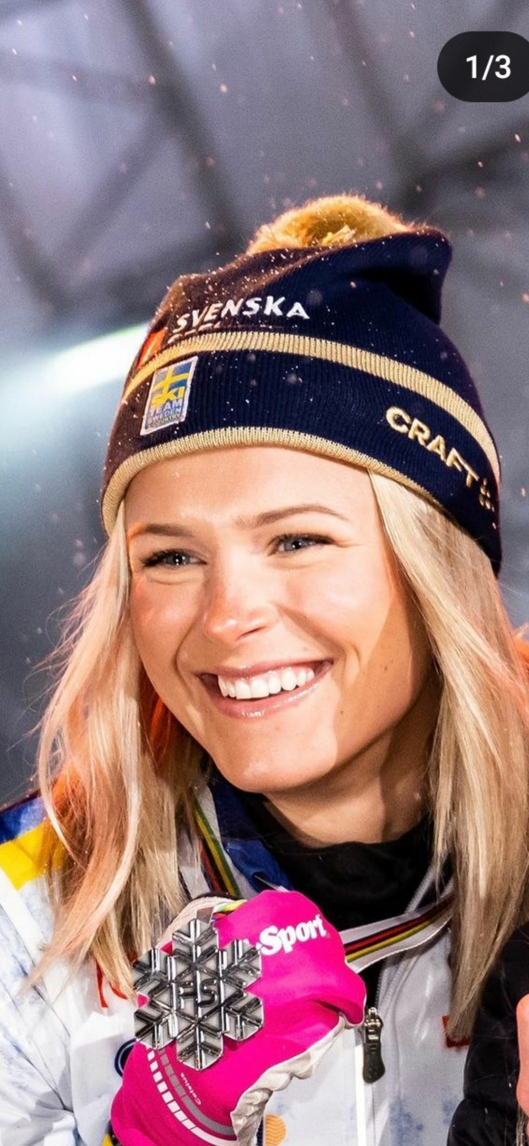 Screenshot 20241030 145232