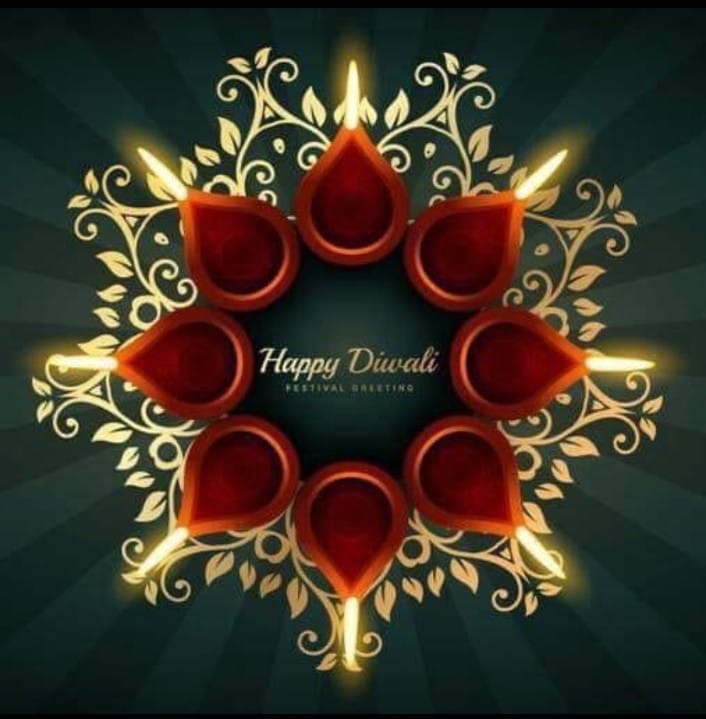 D0eec220 dc46 476e a098 0979203e7e04