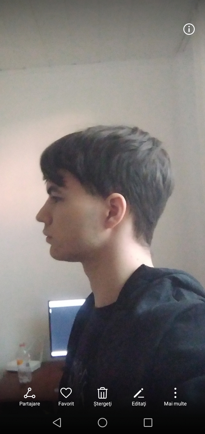 Screenshot 20241031 163822