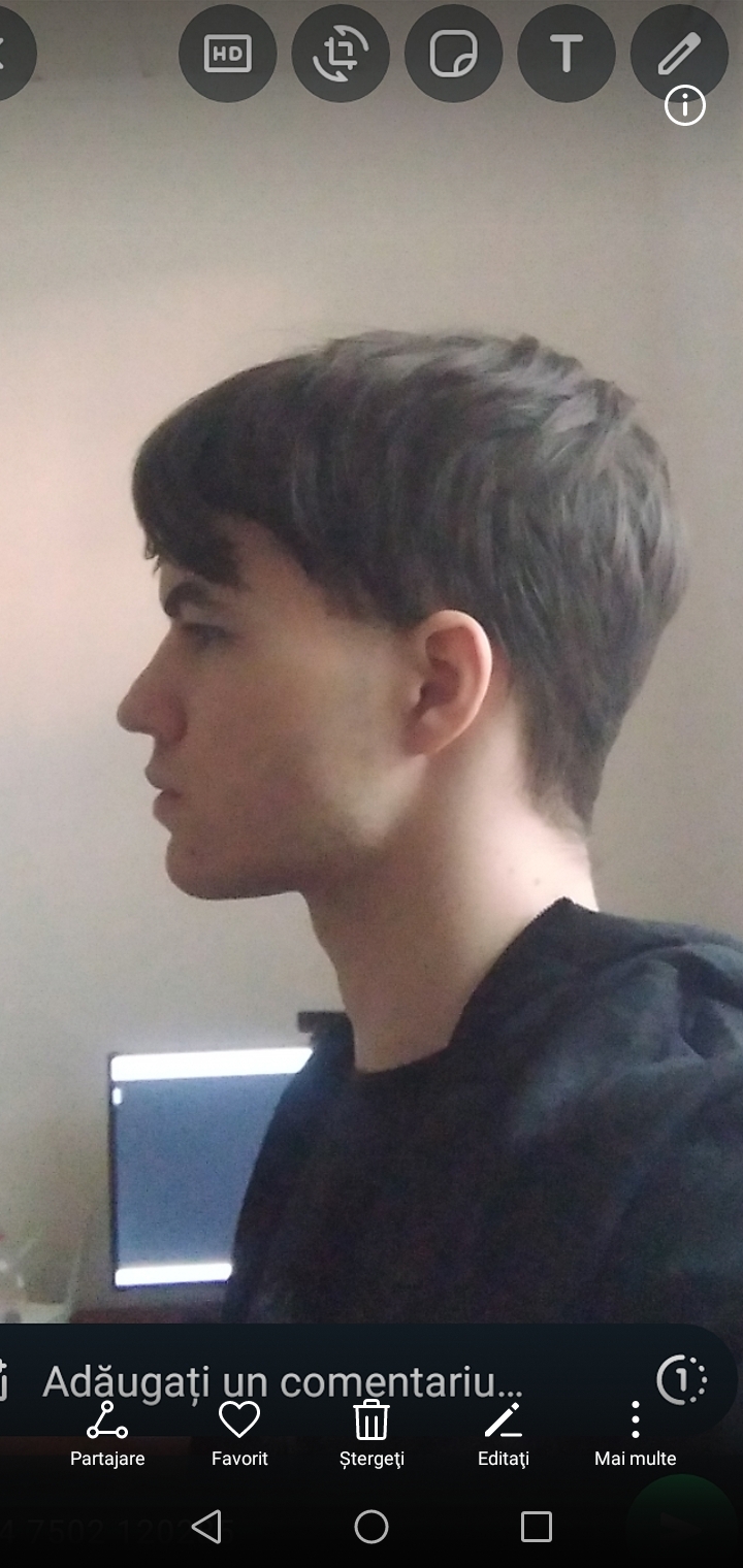 Screenshot 20241031 163826