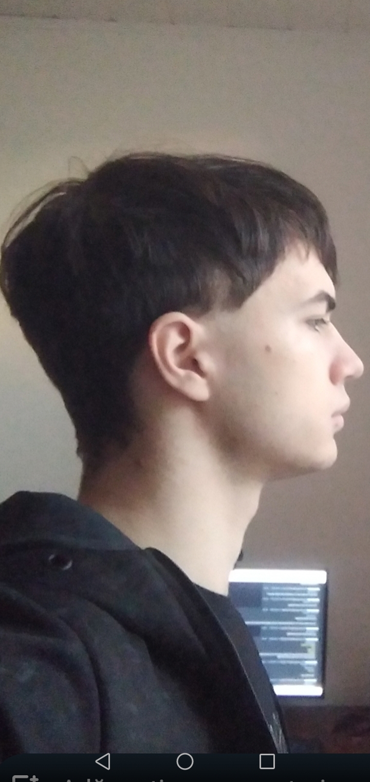 Screenshot 20241031 163816