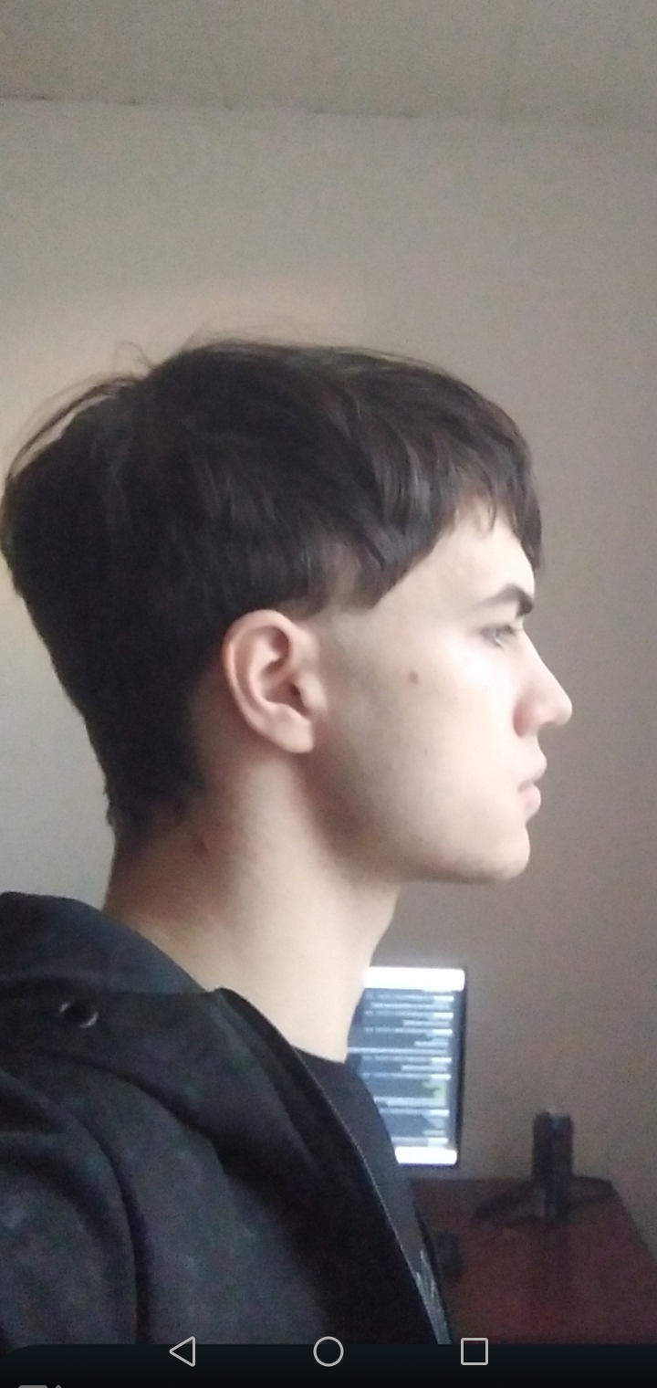 Screenshot 20241031 163809