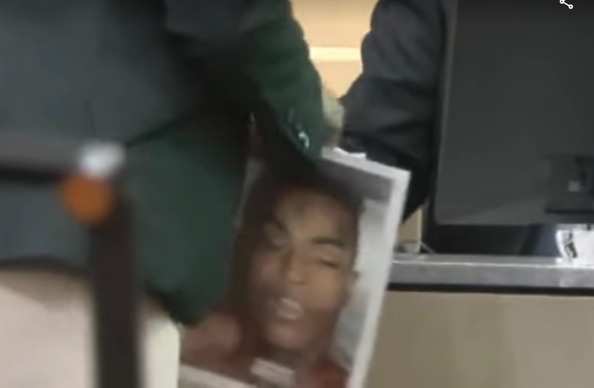 Screenshot 2024 11 01 014432