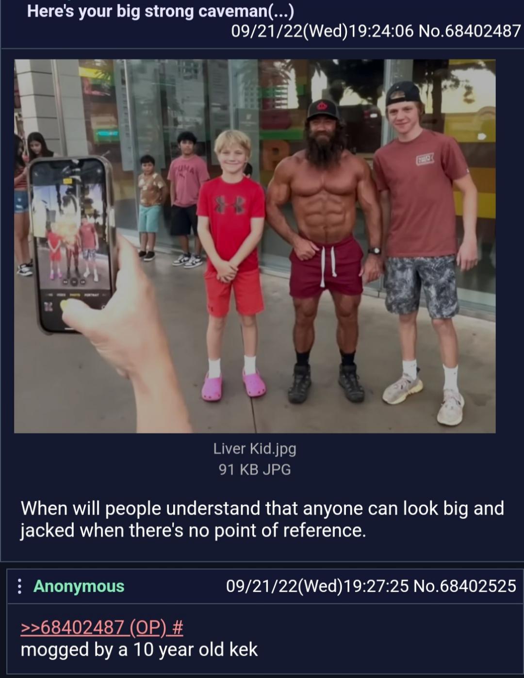 1730388336739