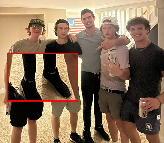 4484537 1730379971744