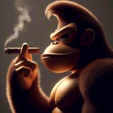 Fbc82c66 ea0c 40d1 8ba6 87877def328e