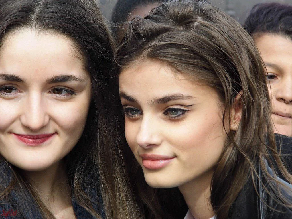 Prime taylor hill v0 io0fzvx0r35a1