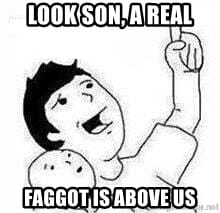 2388003 1A099979 E51F 4BB7 8B3C 0EEBADA1DBD6