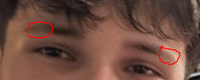 1730404488997