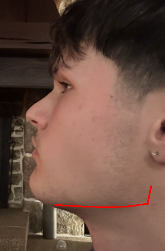 1730404628276