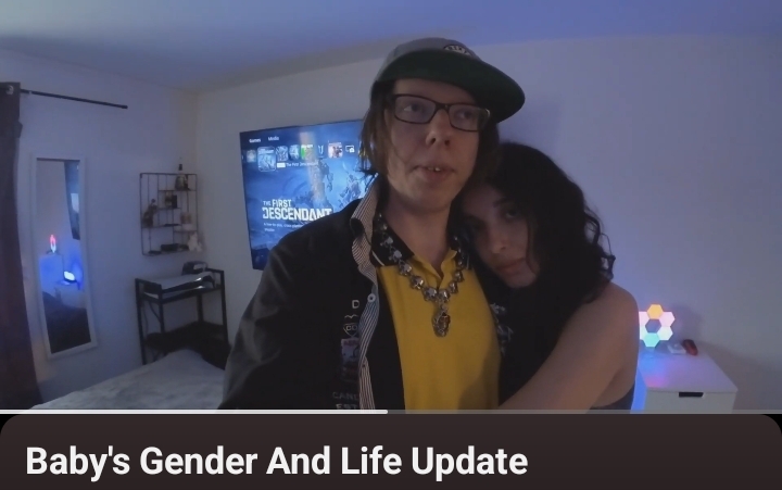 Screenshot 20241031 232929 YouTube