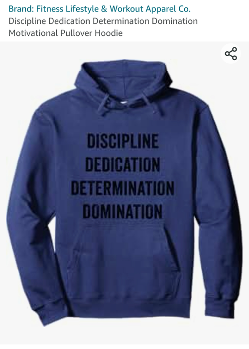 Screenshot 20241001 050115 Amazon Shopping