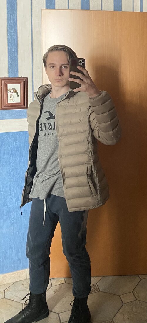 IMG_3738.jpeg