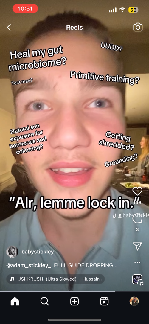 IMG_6431.png