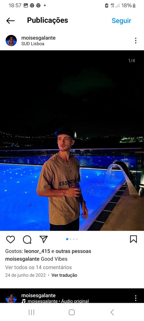 Screenshot_20241003_185744_Instagram.jpg