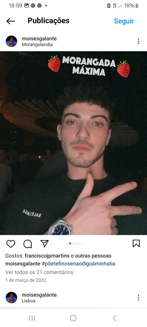 Screenshot_20241003_185916_Instagram.jpg