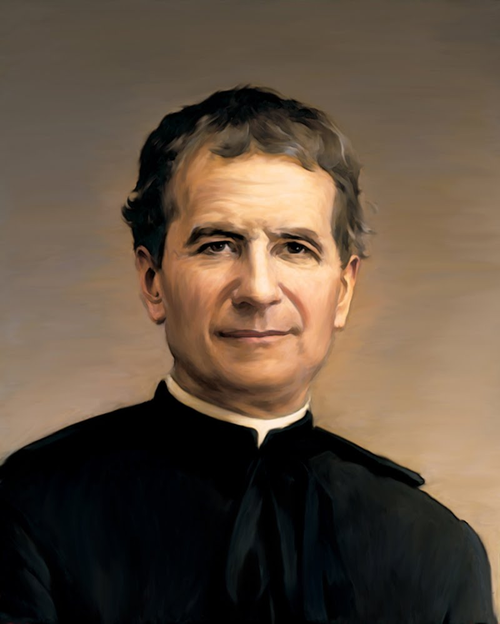 new_bosco-600x748.png