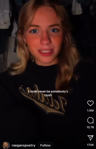 Screenshot 2024 10 05 060000