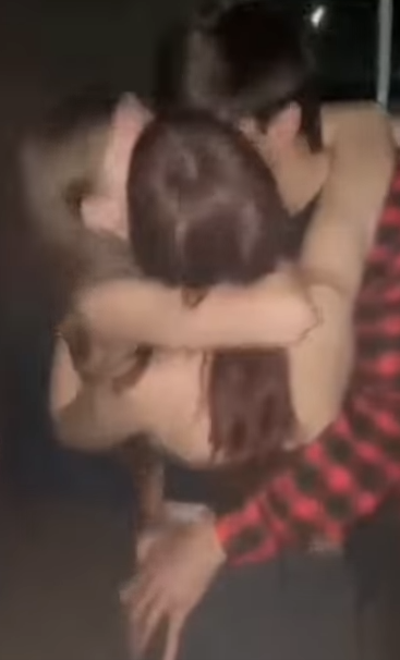 Screenshot 2024 10 05 062204