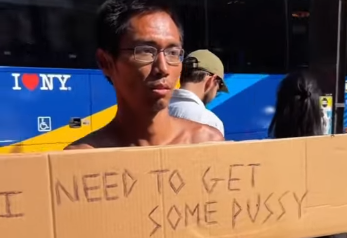 Screenshot 2024 10 05 073014