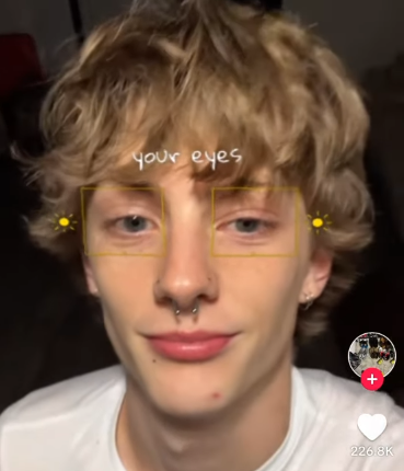 Screenshot 2024 10 05 070841