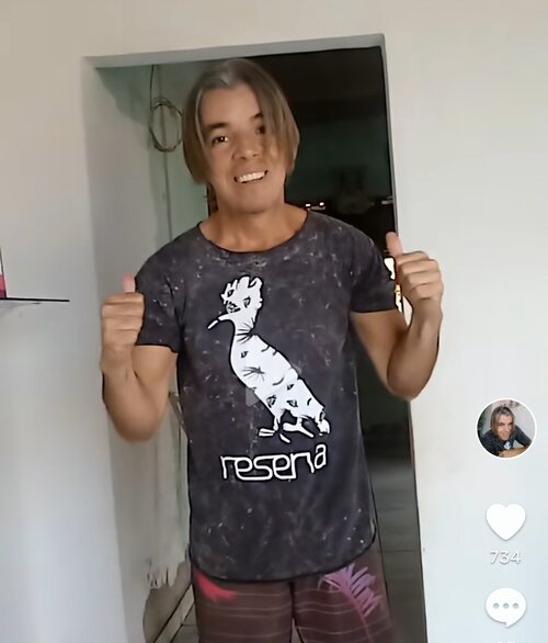 Screenshot_2024-10-05-17-30-50-124-edit_com.zhiliaoapp.musically.jpg