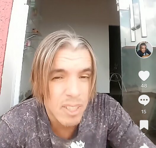 Screenshot_2024-10-05-17-31-00-898-edit_com.zhiliaoapp.musically.jpg