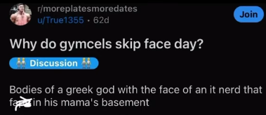 Screenshot 2024 10 05 063345