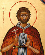 Iconcc