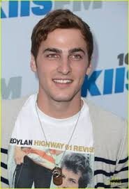 Kendall2