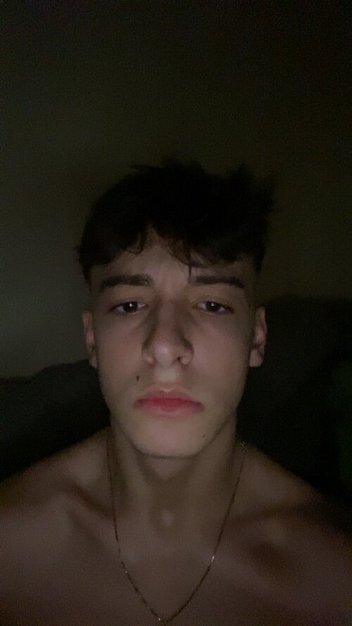 image.jpg