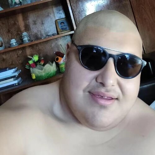 lux.jpeg