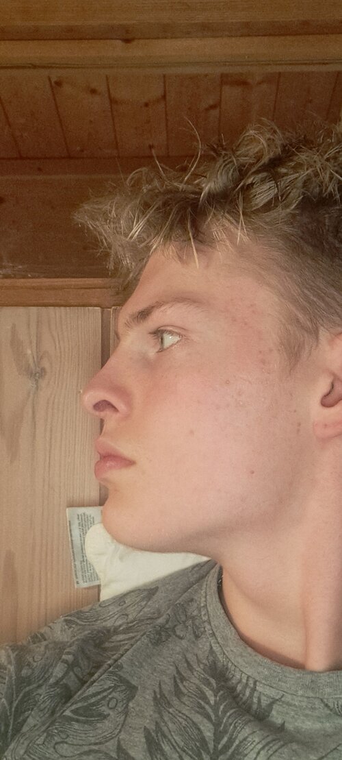 20241005_191334.jpg