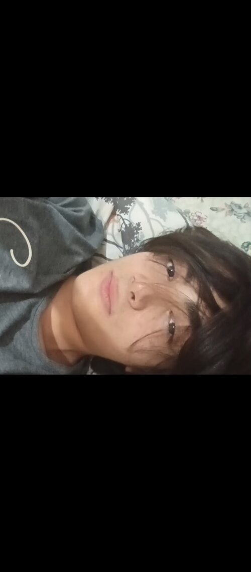 Screenshot 20241007 011952