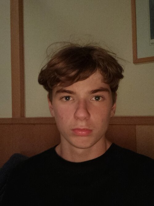 20241007_185916.jpg