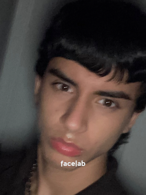 Facelab 2024-10-07 03-26-41.png