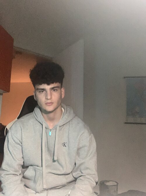 IMG_5244.jpeg