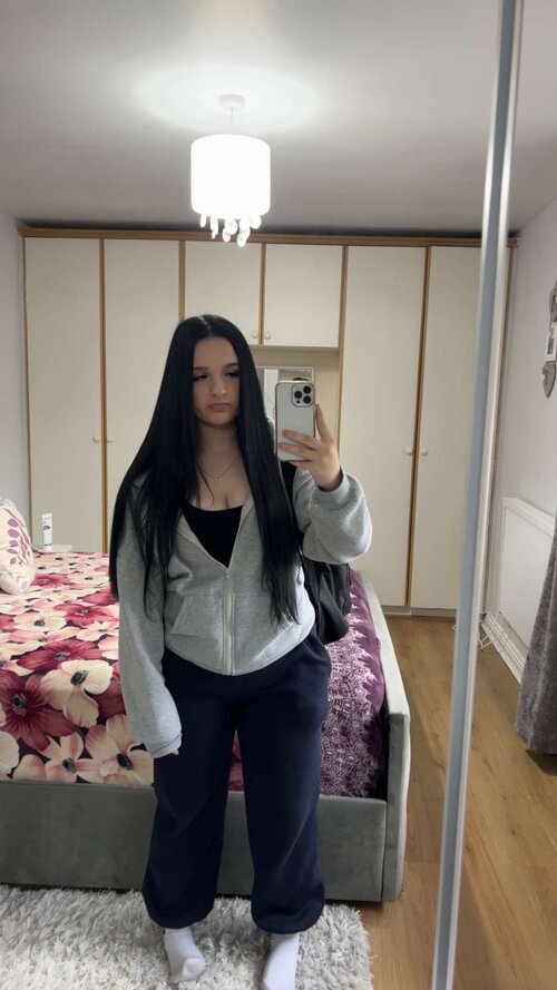 IMG_2293.jpeg